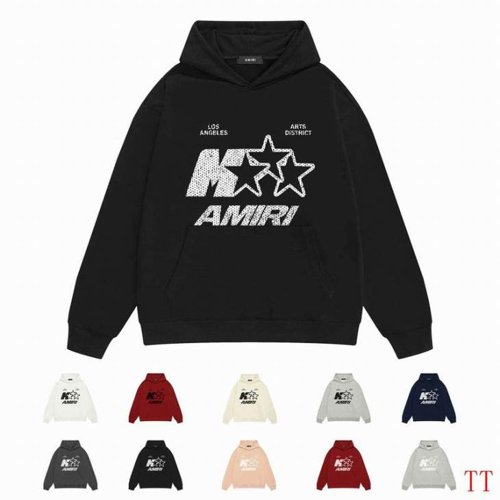 Picture of Amiri Hoodies _SKUAmiriS-2XL20tr76270